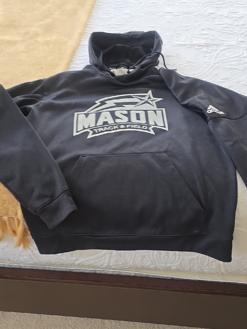 George Mason University